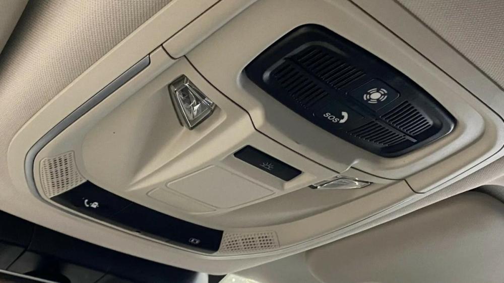 Haval Jolion I Пермь  - изображение 24