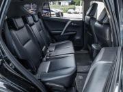 Toyota RAV4 IV (XA40) Рестайлинг Ставрополь  - изображение 34