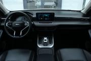Haval Jolion I Саратов  - изображение 43