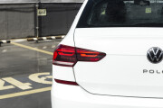 Volkswagen Polo V Рестайлинг Казань  - изображение 28