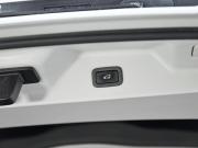 Land Rover Range Rover IV Москва  - изображение 40