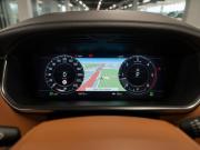 Land Rover Range Rover IV Рестайлинг Москва  - изображение 54