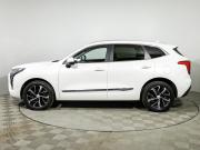 Haval Jolion I Санкт-Петербург  - изображение 28
