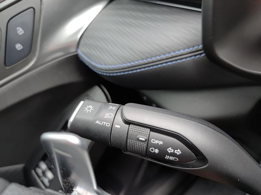 Haval Jolion I Ижевск  - изображение 25