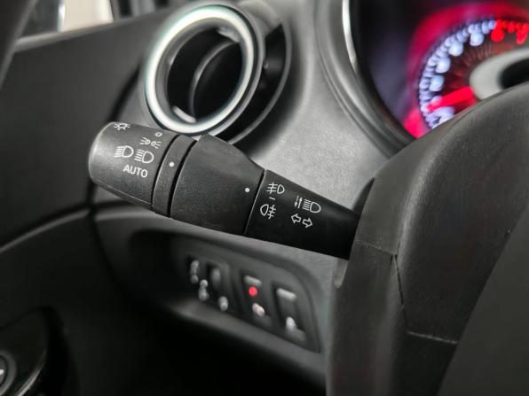 Renault Kaptur I с пробегом 2018 года, цена 1 759 000 рублей, 73746 км, внедорожник, Автокод Объявления