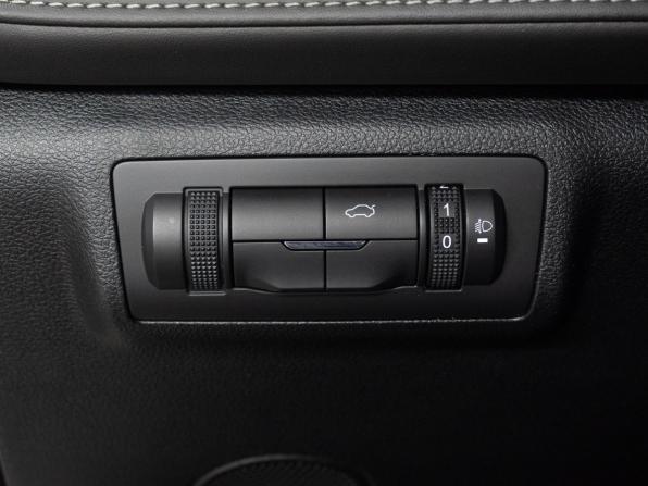 Chery Tiggo 7 Pro Max I с пробегом 2022 года, цена 1 875 000 рублей, 20694 км, внедорожник, Автокод Объявления