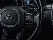 Kia Sorento IV Самара  - изображение 36