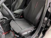 BMW 1 серии II (F20/F21) Москва  - изображение 42