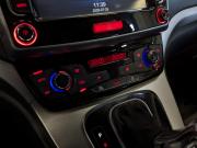 Haval H6 II Москва  - изображение 59
