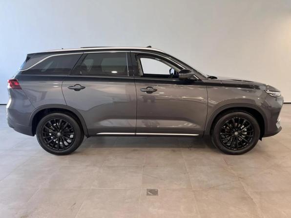 Новый Changan CS75 Pro 2026 года, цена 3 055 000 рублей, внедорожник, Автокод Объявления