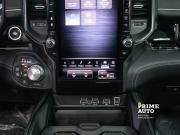 Ram 1500 V Рестайлинг Новосибирск  - изображение 48