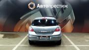 Opel Astra H Рестайлинг Ставрополь  - изображение 21