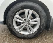Hyundai ix35 I Рестайлинг Стерлитамак  - изображение 32
