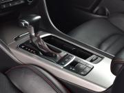 Kia Optima IV Рестайлинг Кемерово  - изображение 48