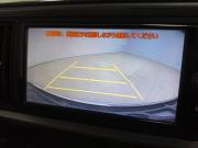 Toyota Passo III Альметьевск  - изображение 40