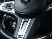 BMW 5 серии VII (G30/G31/G38) Санкт-Петербург  - изображение 55
