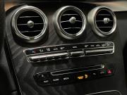 Mercedes-Benz GLC I (X253) Пермь  - изображение 45