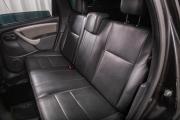 Renault Duster I Томск  - изображение 34