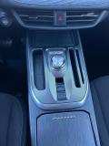 Haval Jolion I Новороссийск  - изображение 33