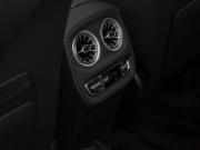 Mercedes-Benz G-Класс III (W465) Рестайлинг Москва  - изображение 48