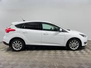 Ford Focus III Рестайлинг Казань  - изображение 25