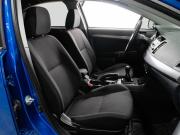 Mitsubishi Lancer X Рестайлинг Тюмень  - изображение 26