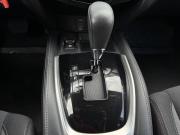 Nissan Qashqai II Рестайлинг Екатеринбург  - изображение 45