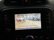 Kia Soul II Рестайлинг Санкт-Петербург  - изображение 35