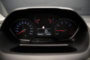 Peugeot Rifter I Крым  - изображение 35