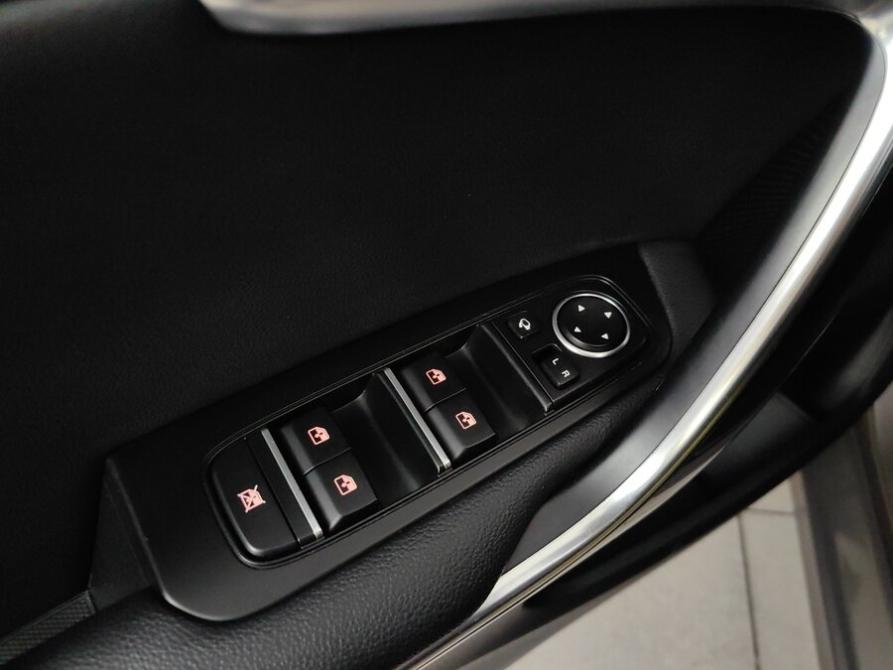Kia Ceed III Подольск  - изображение 22