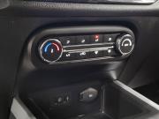 Chery Tiggo 4 I Рестайлинг Тула  - изображение 38