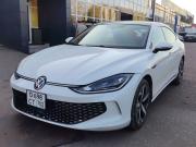 Volkswagen Lamando II Стерлитамак  - изображение 19