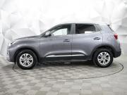 Chery Tiggo 4 Pro I Рестайлинг Ульяновск  - изображение 23
