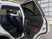 Chevrolet Captiva I Рестайлинг 2 Чебоксары  - изображение 48