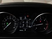 Land Rover Discovery V Москва  - изображение 40