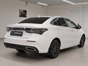 Omoda S5 Казань  - изображение 28
