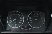 BMW 1 серии II (F20/F21) Казань  - изображение 31