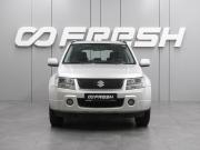 Suzuki Grand Vitara II Рестайлинг Воронеж  - изображение 19