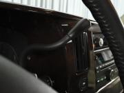 Chevrolet Express II Ставрополь  - изображение 39