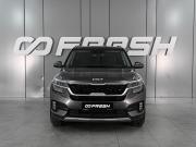 Kia Seltos I Ростов-на-Дону  - изображение 23
