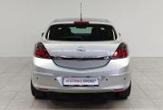 Opel Astra H Рестайлинг Саратов  - изображение 30