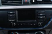 Kia Rio IV Челябинск  - изображение 30