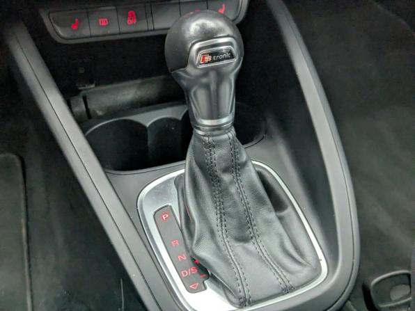 Audi A1 I (8X) Рестайлинг с пробегом 2015 года, цена 1 149 000 рублей, 111383 км, хэтчбек, Автокод Объявления