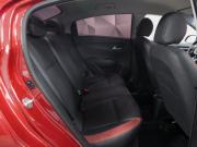 Kia Rio IV Ульяновск  - изображение 33
