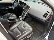 Volvo XC60 I Санкт-Петербург  - изображение 28