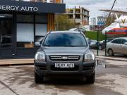 Kia Sportage II Уфа  - изображение 28