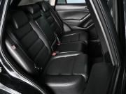 Mazda CX-5 I Ростов-на-Дону  - изображение 27