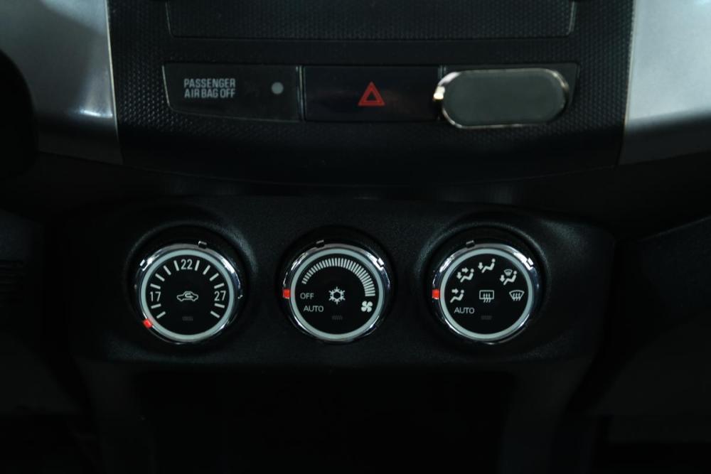 Mitsubishi Outlander II Омск  - изображение 14