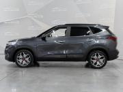 Kia Seltos I Новосибирск  - изображение 32