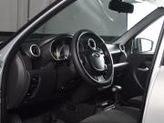 Lada (ВАЗ) Granta I Кемерово  - изображение 26
